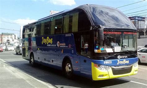 bus from manila to baguio|Joy Bus Manila to Baguio: Schedule, Tickets, Fares .
